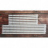 Pack Néons Leds 50cm 6 étage(s)-1 colonne(s)