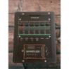 Dimmer BASIC 3 Zone(s) & 26 Leds 50cm