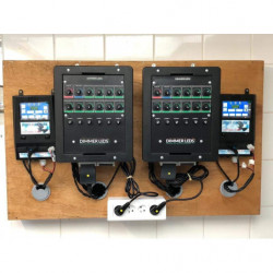 Coffret Prémium nouvelle génération