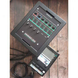 Coffret Prémium nouvelle génération