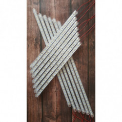 Pack Néons Leds 50cm 1 étage(s)-1 colonne(s)