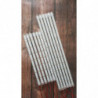 Pack Néons Leds 50cm 6 étage(s)-3 colonne(s)